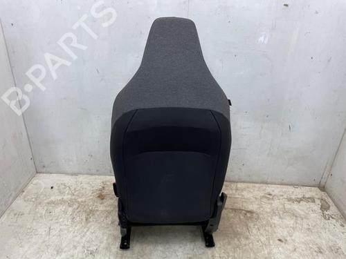 Right front seat CITROËN C3 IV (CC_, CB_) 1.2 PureTech 100 (CCHPV4) | BP40586623C16 - Image 5
