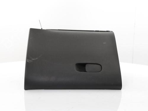 Dashboardkastje Dashboardkastje 38618351 38618351