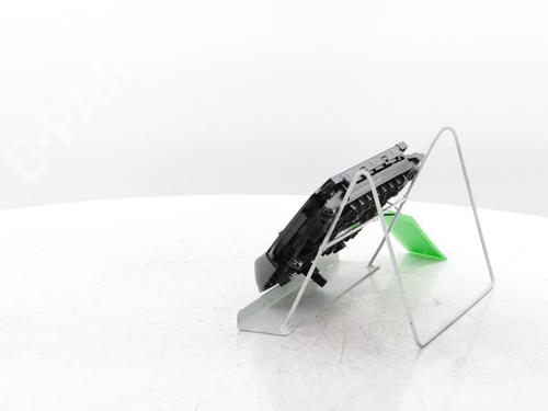 Multifunctionele display OPEL CORSA F (P2JO) 1.2 (68) | BP30757701C48