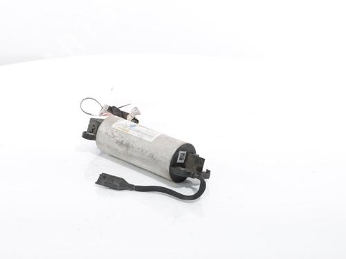 Switch CITROËN DS3 (SA_) 1.6 HDi 90 | BP27093233I30 