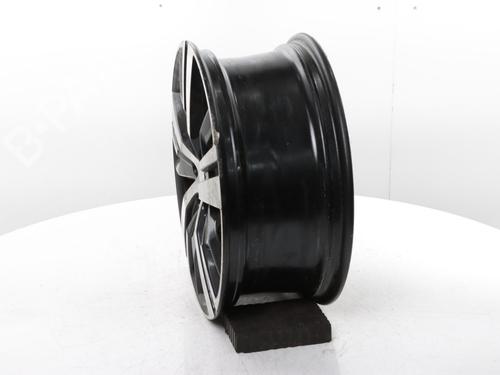 Rim PEUGEOT 3008 II SUV (MC_, MR_, MJ_, M4_) 1.2 THP/ PureTech 130 (MRHNSM, MRHNSU, MRHNSJ, MRHNYW,... | BP29640908C45 