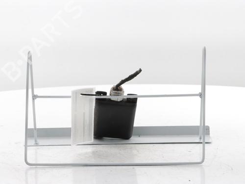Electronic sensor MAZDA CX-3 (DK) 2.0 SKYACTIV-G | BP29241740M84 - Image 6