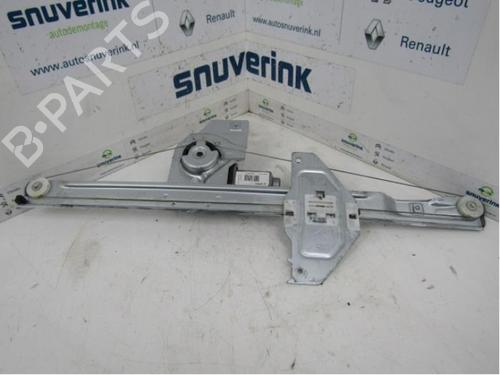 front-right-window-mechanism-citroen-berlingo-box-bodympv-b9-2008-40590671 main image