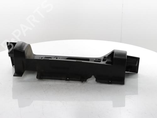 other-renault-trafic-iii-van-fg_-2014-29426801 main image