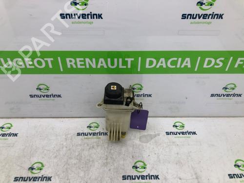 power-steering-reservoir-fiat-ducato-van-250_-2006-24943824 main image