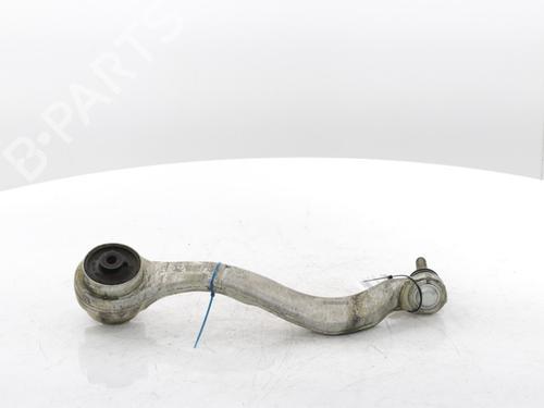 Used Left front suspension arm Left front suspension arm 29426482 29426482