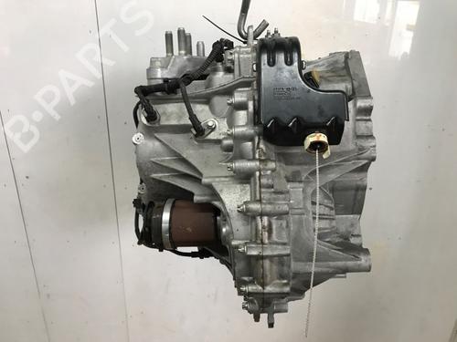 Gearbox FORD PUMA (J2K, CF7) 1.0 EcoBoost mHEV | BP29426393M3 - Image 3