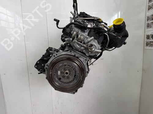 Engine VW T-ROC (A11, D11) 1.5 TSI | BP34564720M1 - Image 2
