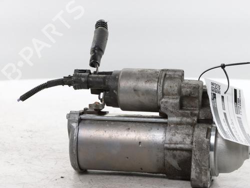 Starter MERCEDES-BENZ VITO Van (W447) 119 CDI (447.601, 447.603, 447.605) | BP34565571M8  - Image 6