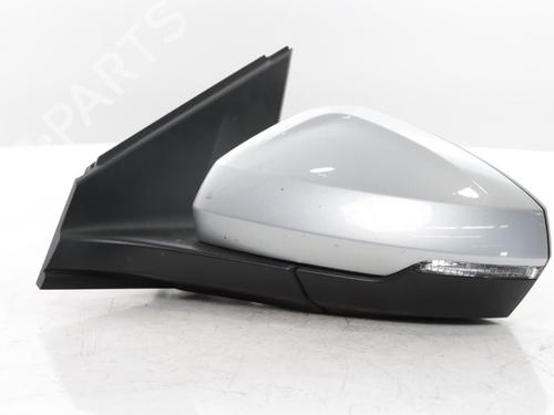 Used Left mirror Left mirror 39508328 39508328