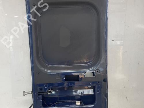 Tailgate FIAT DUCATO Van (250_) 120 Multijet 2,3 D | BP29426784C6 