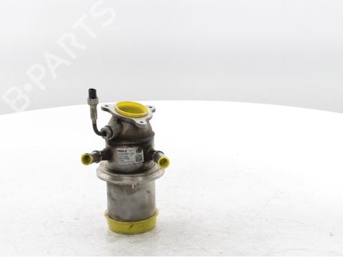 Used Egr Egr FIAT DUCATO Van (250_) 120 Multijet 2,2 D (120 hp) 29426723 29426723
