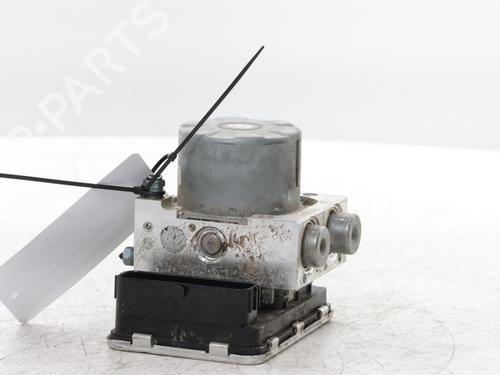 ABS pump BMW 3 (G20, G80, G28) 330 e Plug-in-Hybrid | BP34567845M43 - Image 4