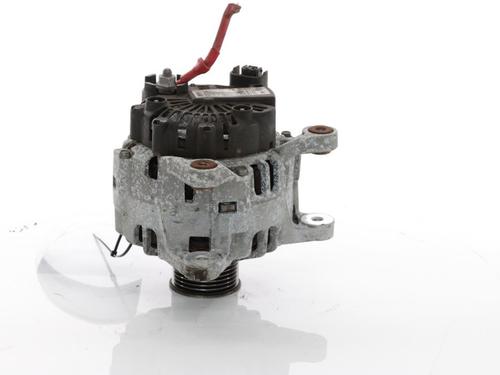 Alternator RENAULT TWINGO II (CN0_) 1.2 16V (CN04, CN0B) | BP26279820M7 - Image 5