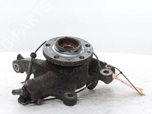 Right front steering knuckle CITROËN JUMPY III Van (V_) 2.0 BlueHDi 145 | BP35814864M26 - Image 9