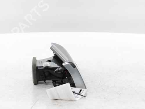 Luftventil BMW 5 Touring (G31) 520 d Mild-Hybrid | BP34566554I21 - Image 8