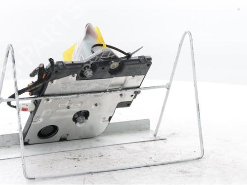 Antenna/Base RENAULT CLIO V (B7_) 1.0 LPG (B7MT) | BP33845791C140  - Image 5