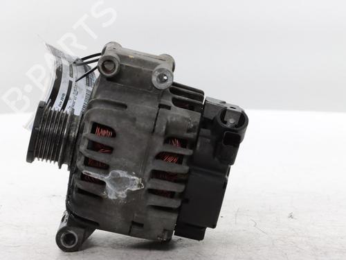 Alternator PEUGEOT 308 CC (4B_) 1.6 16V | BP34565651M7  - Image 8