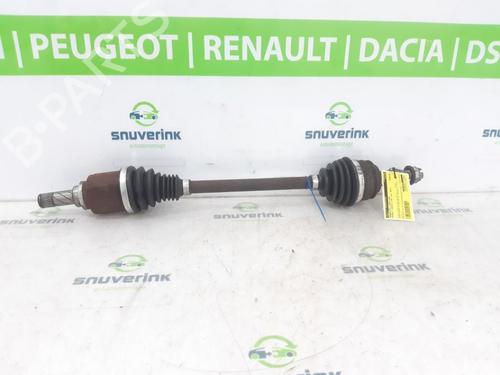 left-front-driveshaft-renault-kangoo-express-fw01_-2008-23646101 main image