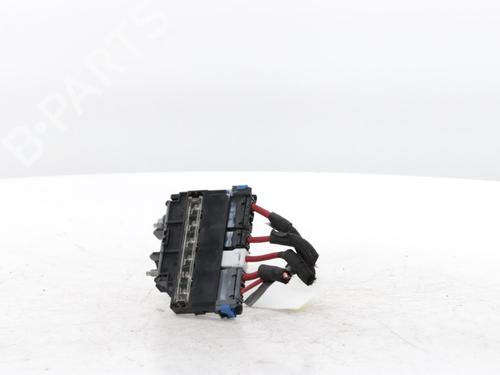 Cable RENAULT CAPTUR II (HF_) TCe 90 (HFM6) | BP31261430E12 - Image 2
