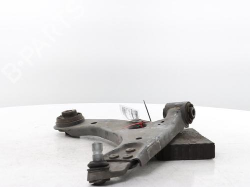 Right front suspension arm LYNK & CO 01 PHEV | BP34563030M13 - Image 3