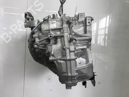 Gearbox CITROËN C5 X (ND_, NC_) PureTech 130 (NCHNSP) | BP36090616M3 - Image 3
