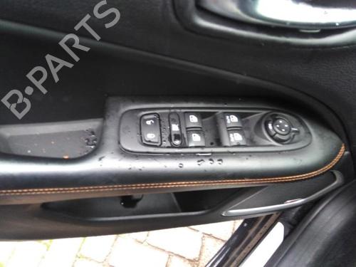 Left rear steering knuckle JEEP COMPASS (MP, M6, MV, M7) 1.4 MultiAir 4x4 | BP40579479M27 - Image 18