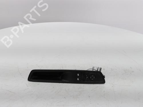 Used Switch TOYOTA PROACE Van (MDZ_) Electric (MDZS, MDZZ) (136 hp) 27688176