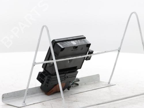 Electronic module RENAULT SCÉNIC IV (J9_) 1.2 TCe 115 | BP31050047M83