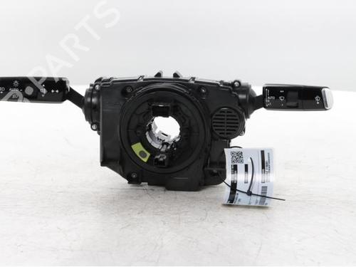 steering-column-stalk-peugeot-3008-iii-ka_-kb_-kc_-2023-33845761 main image