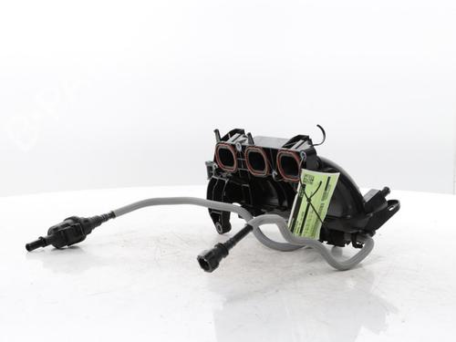 Ansaugkrümmer OPEL GRANDLAND (OV64) 1.2 MHEV | BP30758321M70