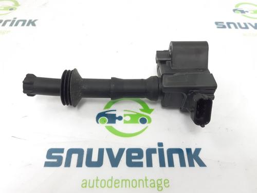 Used Ignition coil Ignition coil 13325302 13325302