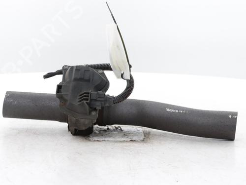 Used Pipe Pipe 38408862 38408862