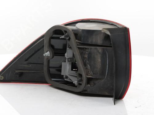 Right taillight VW GOLF VI Variant (AJ5) 1.2 TSI | BP38459915C35 - Image 7