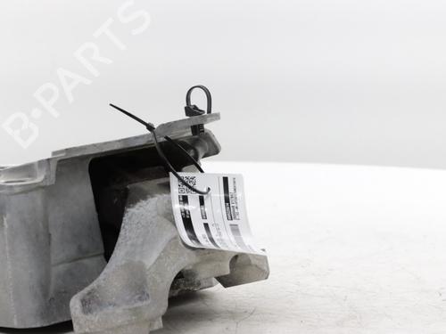 Engine mount LYNK & CO 01 PHEV | BP34562955M89 - Image 9