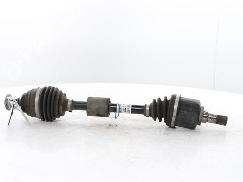 Used Left front driveshaft Left front driveshaft 36641375 36641375