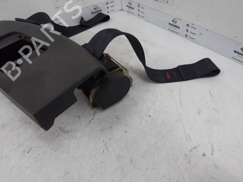 rear-right-belt-tensioner-peugeot-307-cc-3b-20-16v-8974jy-2003-2004-2005-2006-2007-2008-2009-21111763 main image