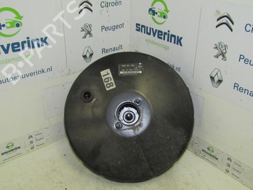 Used Servo brake Servo brake 17918427 17918427