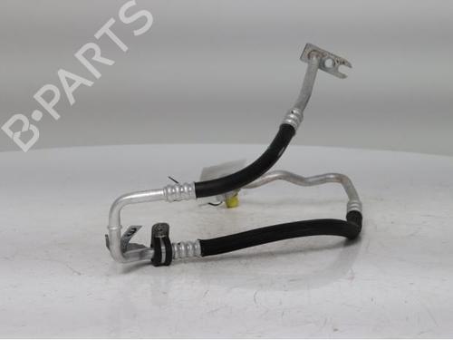 AC pipe ALFA ROMEO TONALE (965_) 1.5 Mild Hybrid | BP40543048M126 - Image 4