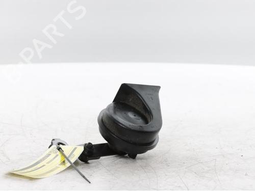 Horn RENAULT AUSTRAL E-TECH 200 Hybrid (HGM2) | BP40586281E13 - Image 10