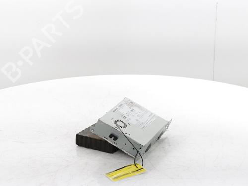 Radio RENAULT CLIO V (B7_) 1.0 SCe 65 (B7MG) | BP29426891E6 