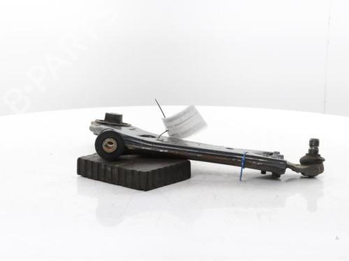 Left front suspension arm JEEP COMPASS (MP, M6, MV, M7) 1.3 Hybrid 4x4 | BP40297519M12 - Image 7