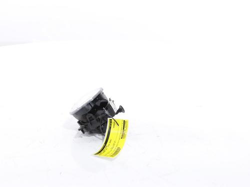 Left front fog light DACIA JOGGER (RK_) 1.0 TCe 110 (RKMD) | BP29068685C30 - Image 8