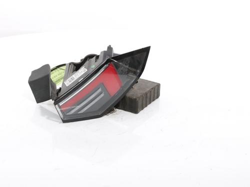 Right taillight OPEL ASTRA L (OV5) 1.5 Turbo D (FBYHZT, FBYHZJ) | BP27287576C35 - Image 2