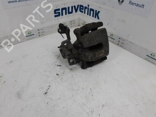 Used Left rear brake caliper PEUGEOT 5008 (0U_, 0E_) 2.0 HDi 150 / BlueHDi 150 (150 hp) 11781967