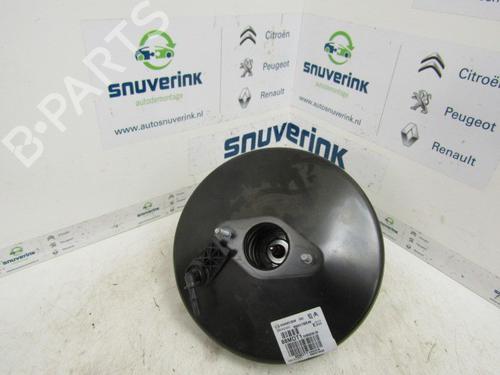 Used Servo brake Servo brake 15387767 15387767