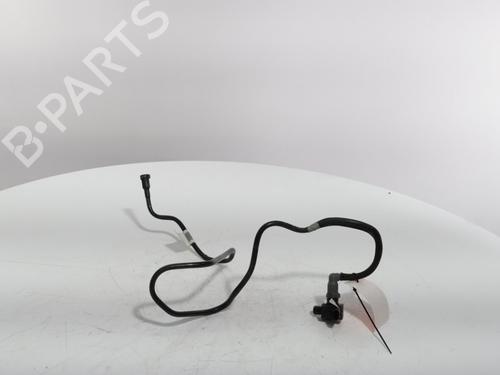 Elektronische sonde CITROËN C4 III (BA_, BB_, BC_) 1.2 PureTech 130 (BAHNSA, BAHNSB) (130 hp) 28797229