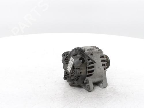 Alternator CITROËN C3 III (SX) 1.2 PureTech 82 | BP30186201M7 - Image 2