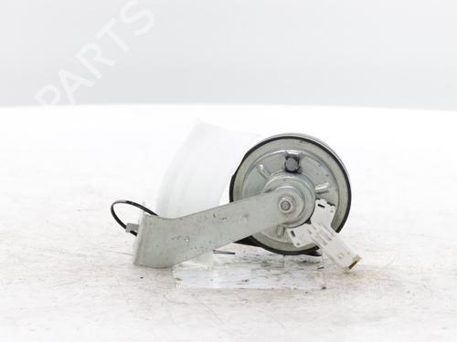 Horn OPEL ASTRA L (OV5) Astra-e (F3ZKWZ) | BP38111011E13 - Image 6