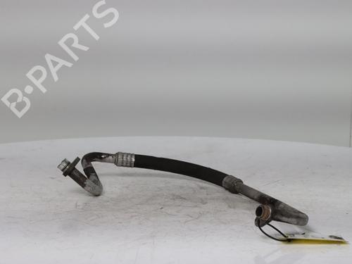 AC pipe RENAULT KANGOO Express (FW0/1_) 1.5 dCi 105 (FW0F) | BP31960129M126 